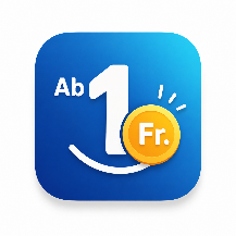 ab1chf.ch Logo